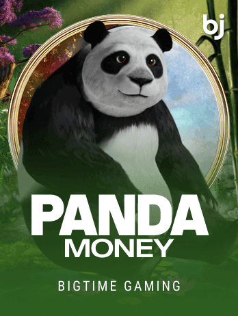 Panda Money thumbnail