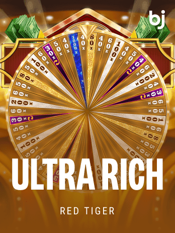 Ultra Rich thumbnail