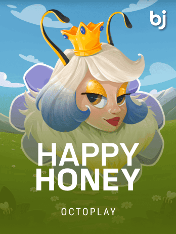 Happy Honeymoon thumbnail