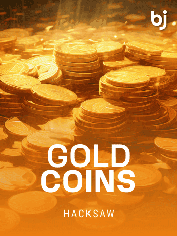 Gold Coins thumbnail