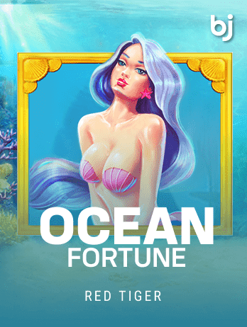 OceanFortune thumbnail