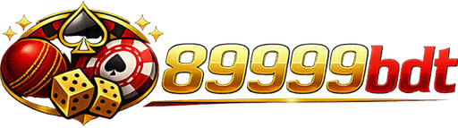 89999bdt Logo